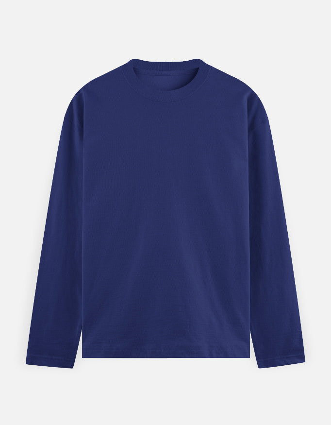 Color_RoyalBlue