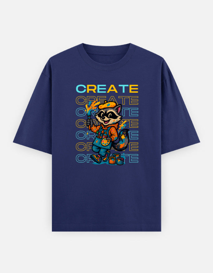 Color_RoyalBlue