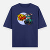 Color_RoyalBlue