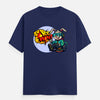 Color_RoyalBlue
