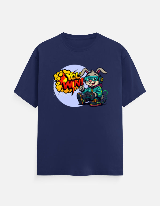 Color_RoyalBlue