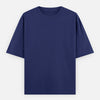 Color_RoyalBlue