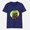 Color_RoyalBlue