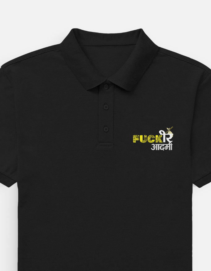 Left_Pocket_1_c_2.jpg