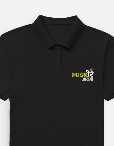Left_Pocket_1_c_2.jpg