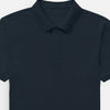 Color_NavyBlue