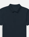 Color_NavyBlue