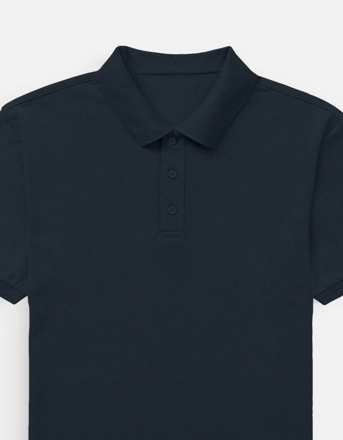Color_NavyBlue