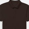 Color_CoffeeBrown