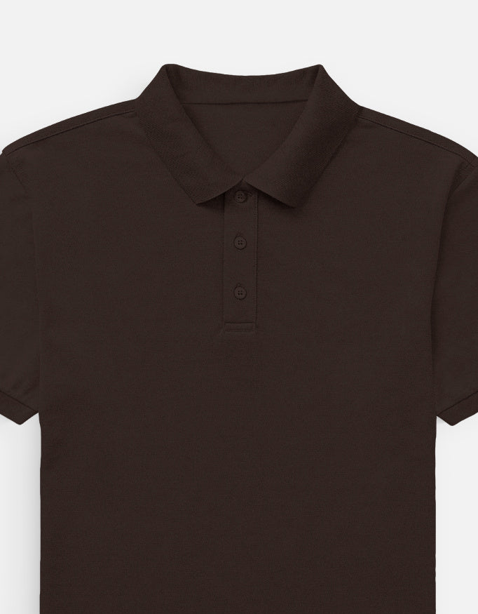 Color_CoffeeBrown