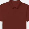 Color_BrickRed