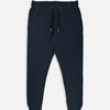 Color_NavyBlue