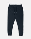 Color_NavyBlue