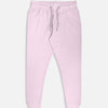 Color_LightBabyPink