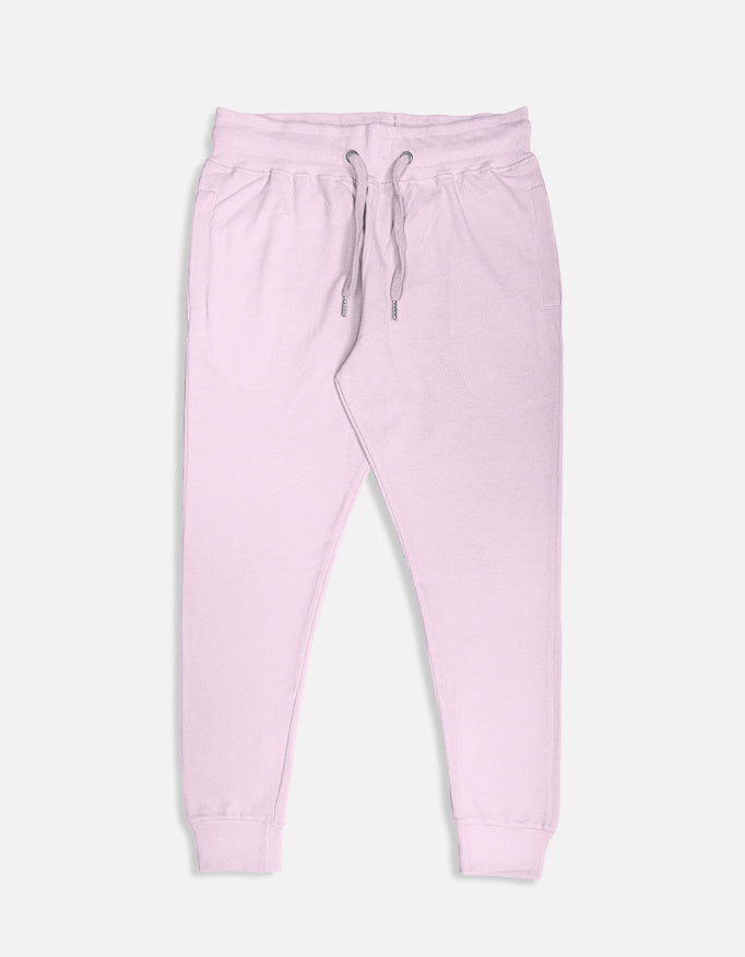 Color_LightBabyPink