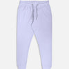 Color_Lavender