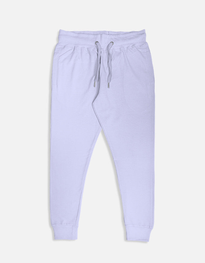 Color_Lavender