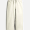 Left_Pocket_1_c_61.jpg