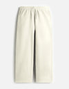 Left_Pocket_1_c_61.jpg