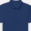 Color_RoyalBlue