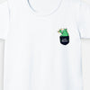 Color_White