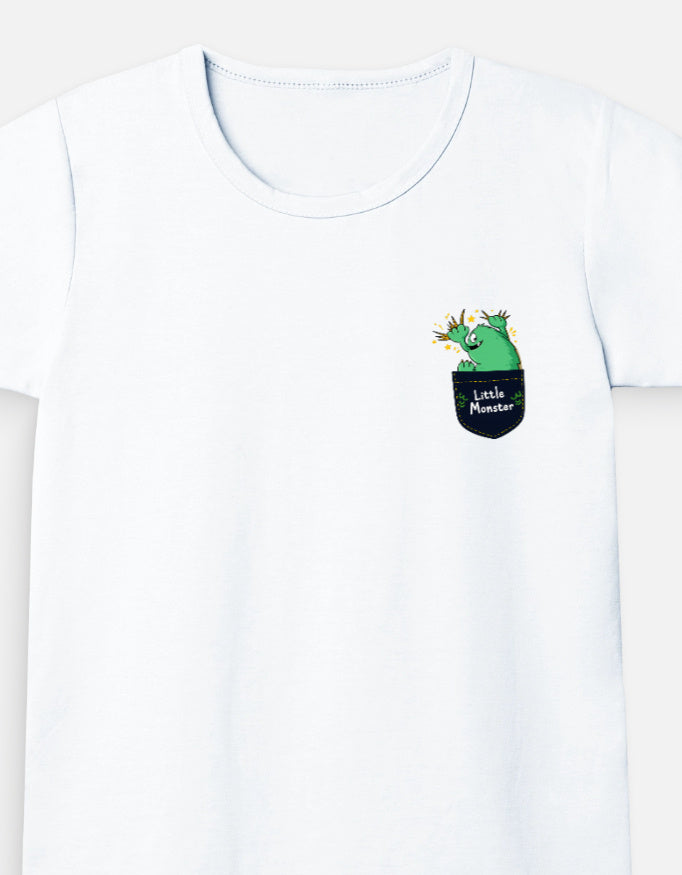 Color_White