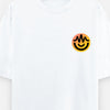 Color_White