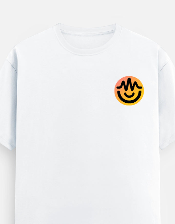 Color_White