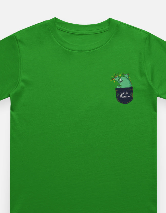 Color_FlagGreen