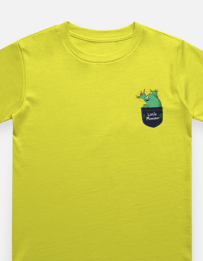 Color_NewYellow