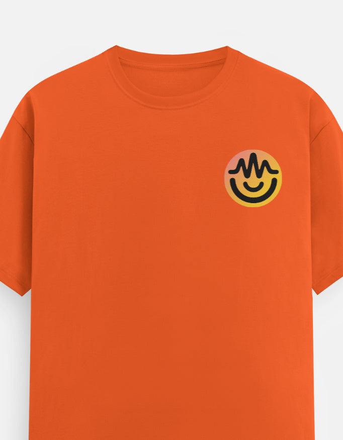 Color_Orange