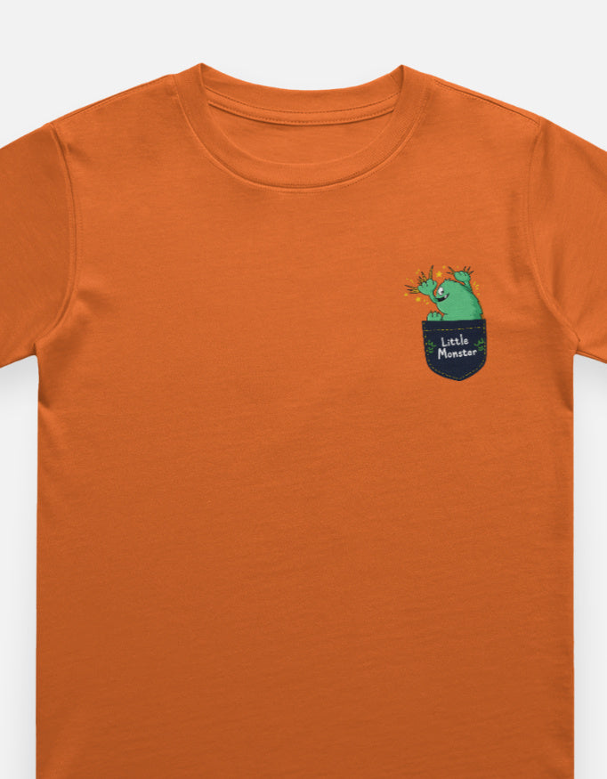 Color_Orange