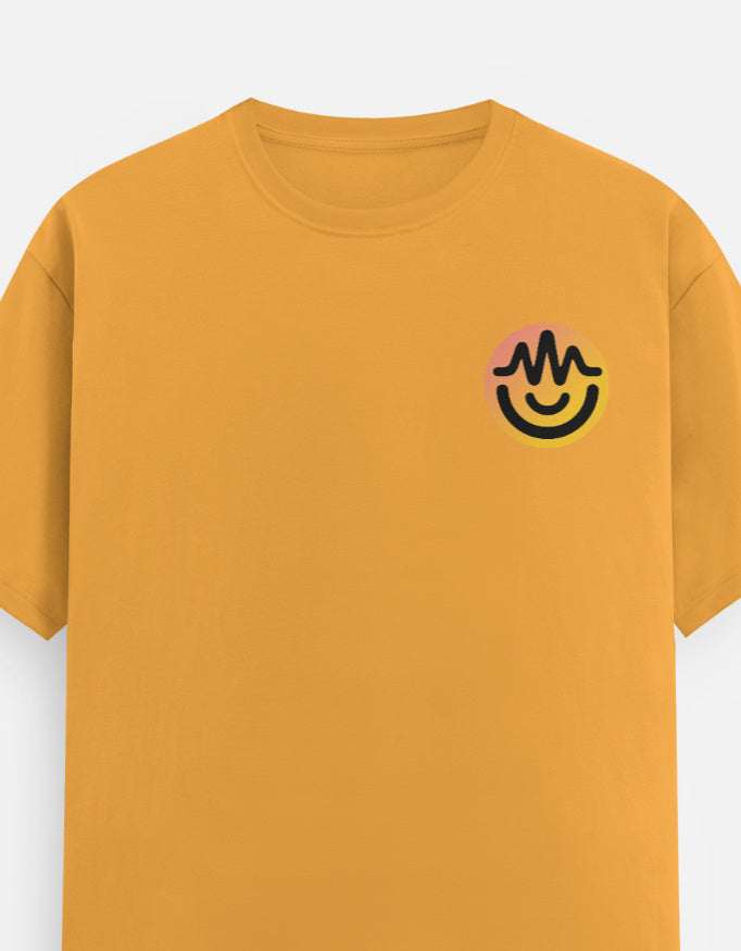 Color_GoldenYellow