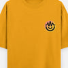 Color_GoldenYellow