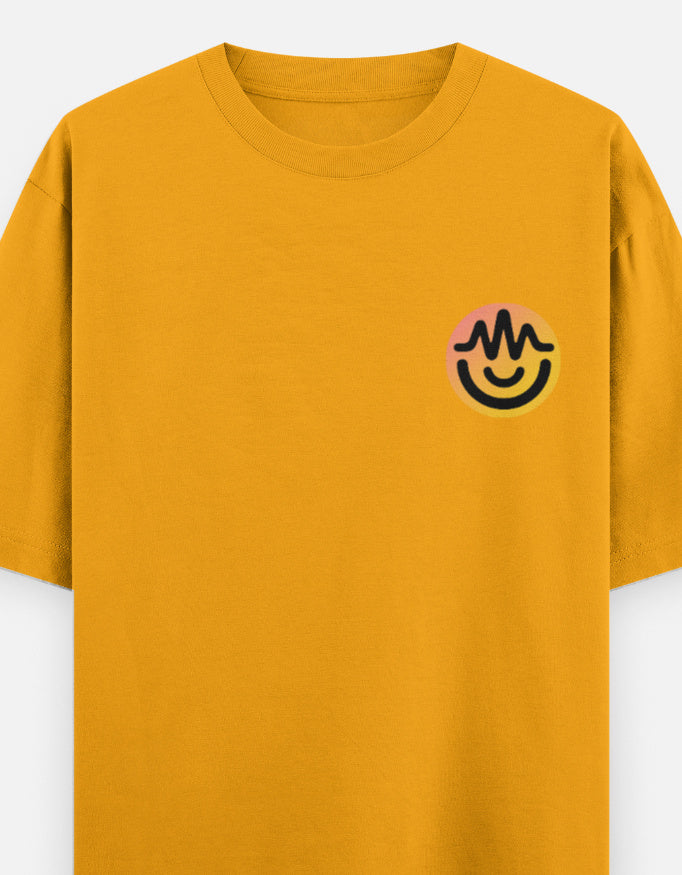 Color_GoldenYellow