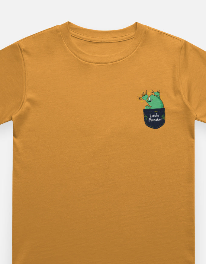Color_GoldenYellow