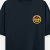 Color_NavyBlue