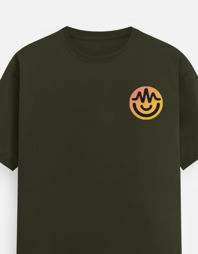 Color_OliveGreen