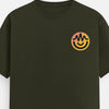 Color_OliveGreen