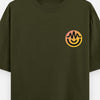 Color_OliveGreen
