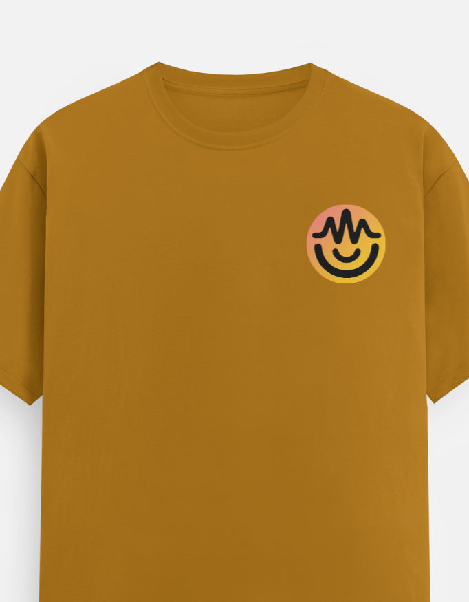 Color_MustardYellow