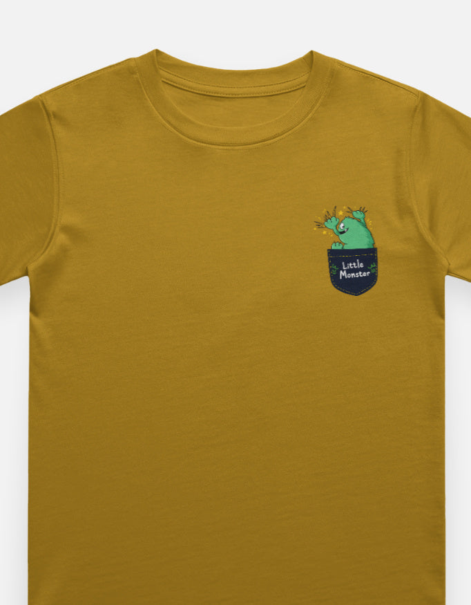 Color_MustardYellow