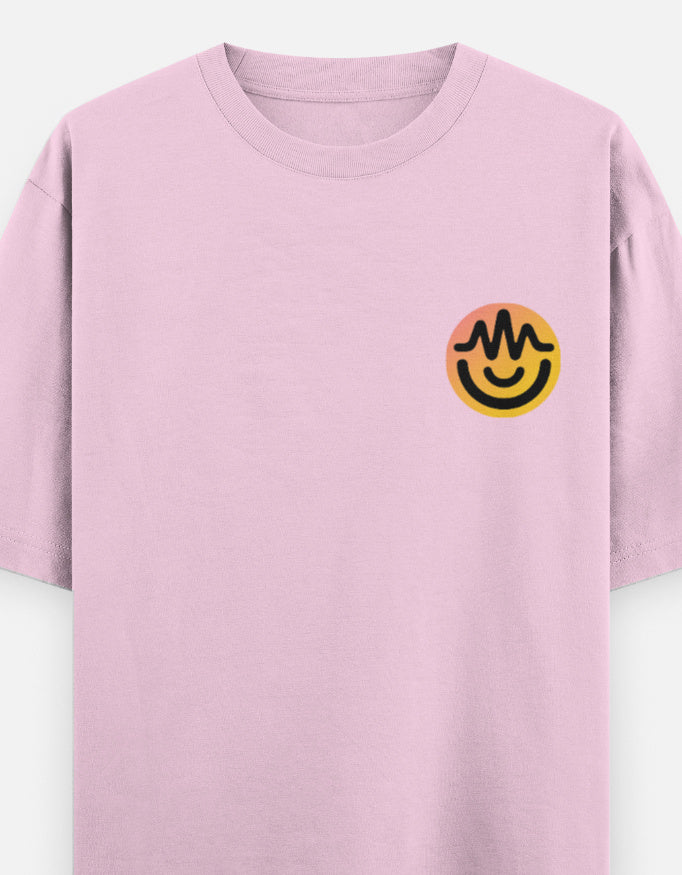 Color_LightBabyPink