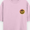 Color_LightBabyPink