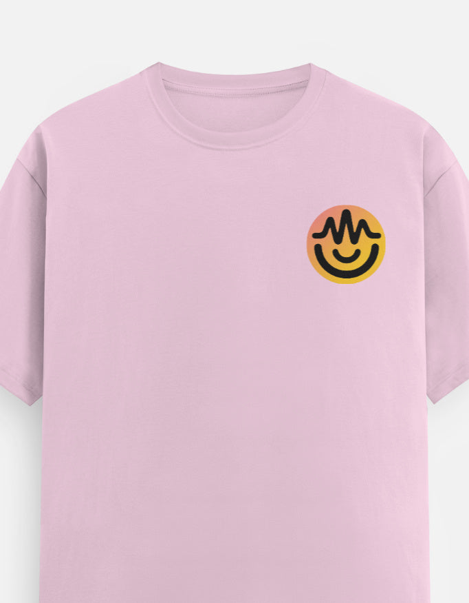 Color_LightBabyPink