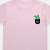 Color_LightBabyPink