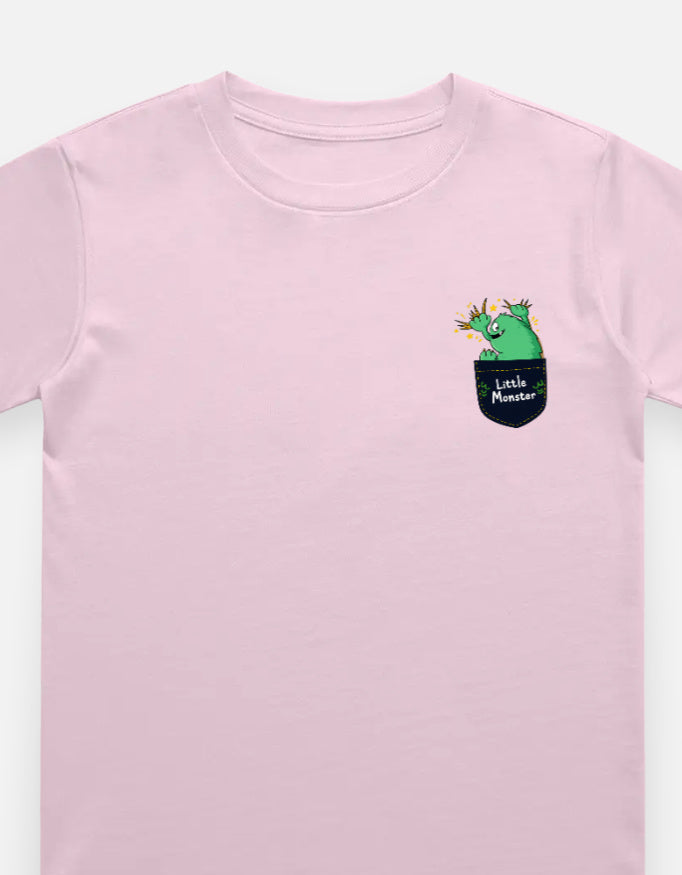 Color_LightBabyPink