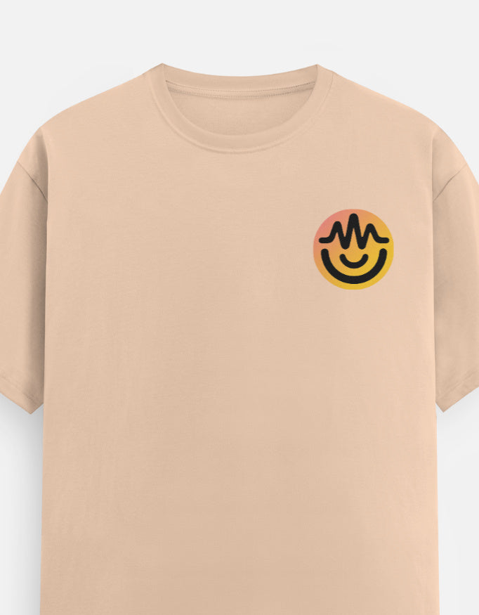 Color_Peach