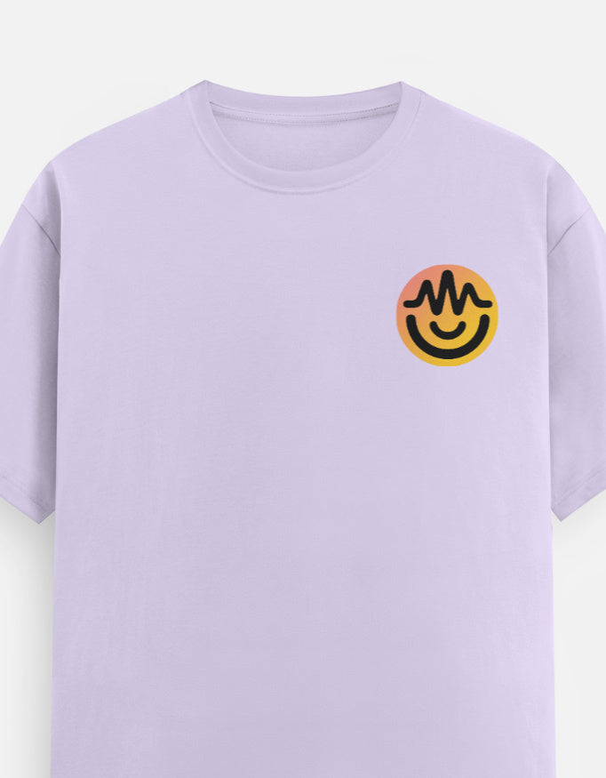 Color_Lavender