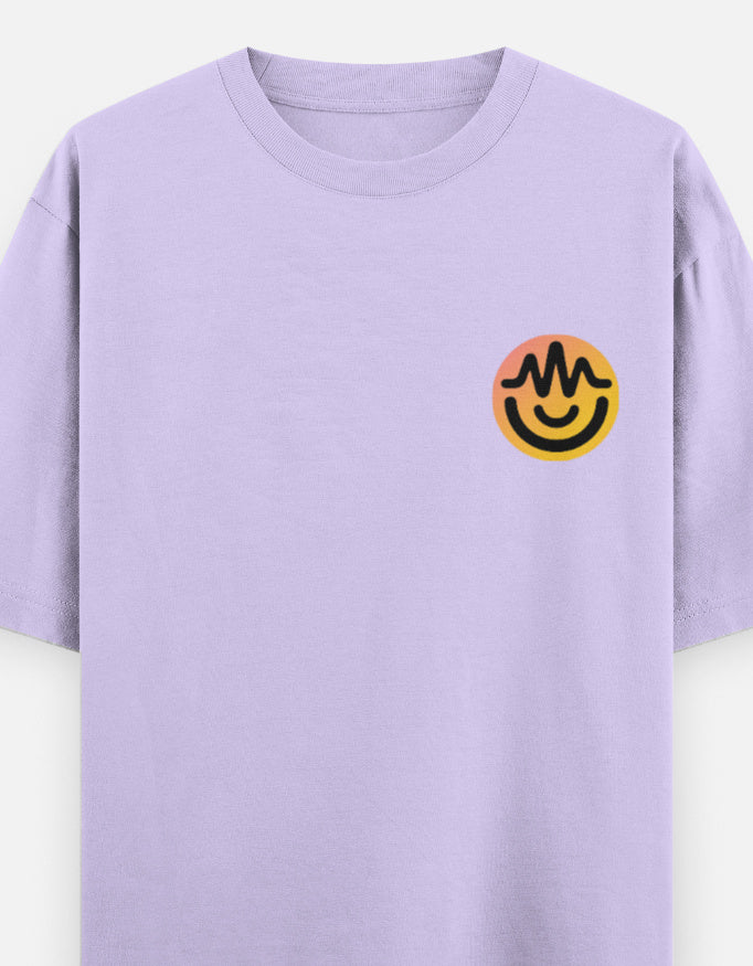 Color_Lavender